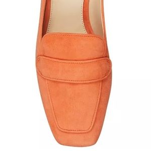 Vince Camuto Loafer